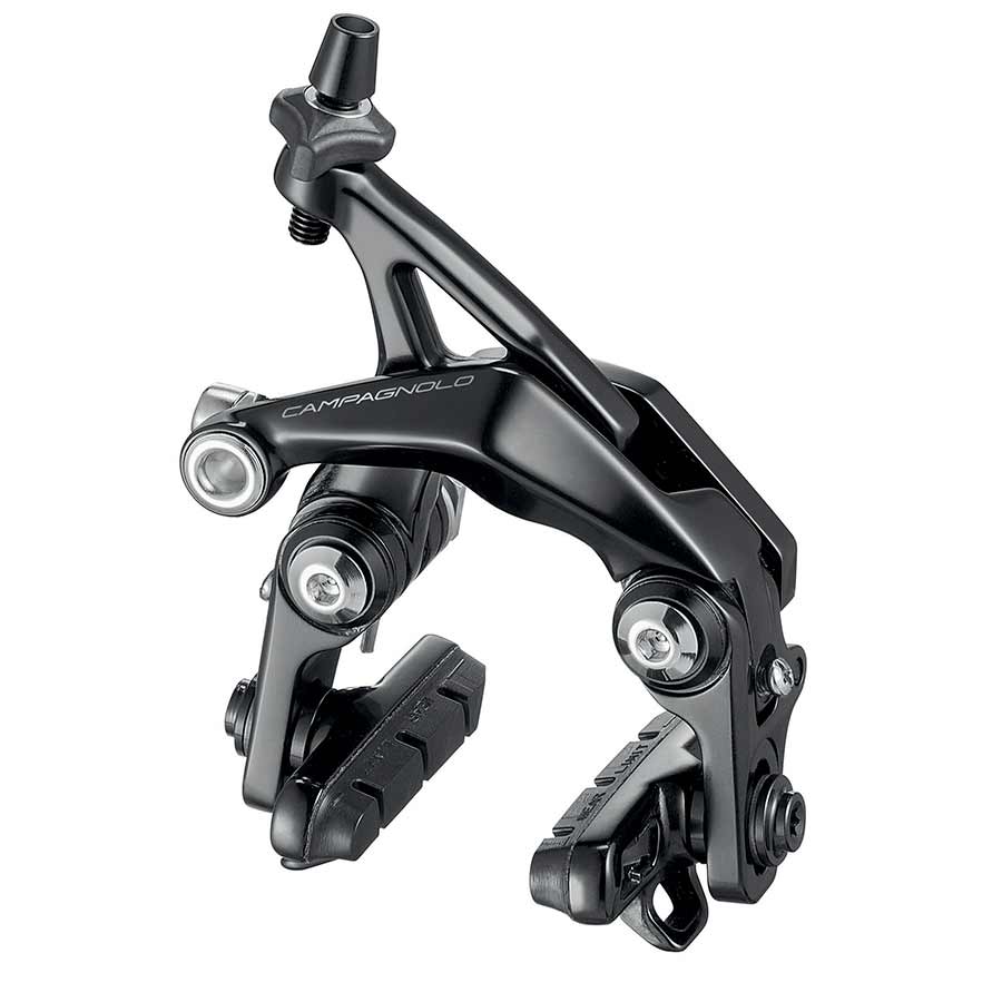 Campagnolo Direct Mount Road Caliper Brakes-5