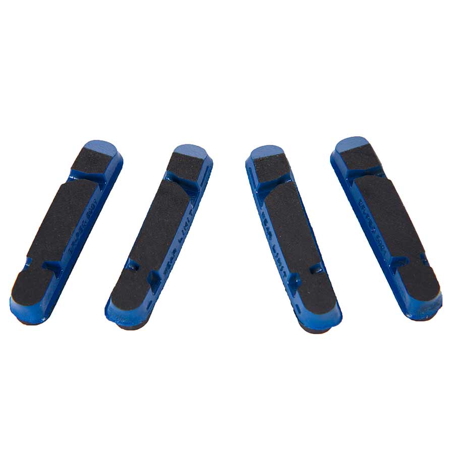 Campagnolo BR-PEO5001 Road Caliper Inserts-1