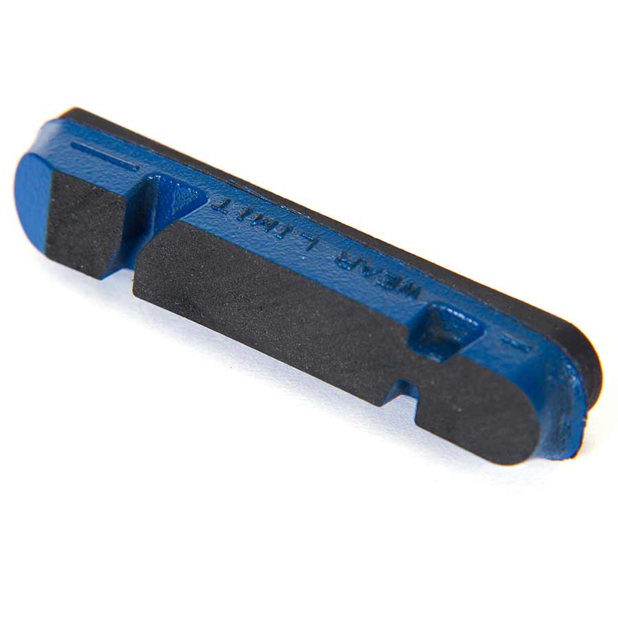 Campagnolo BR-PEO5001 Road Caliper Inserts-2