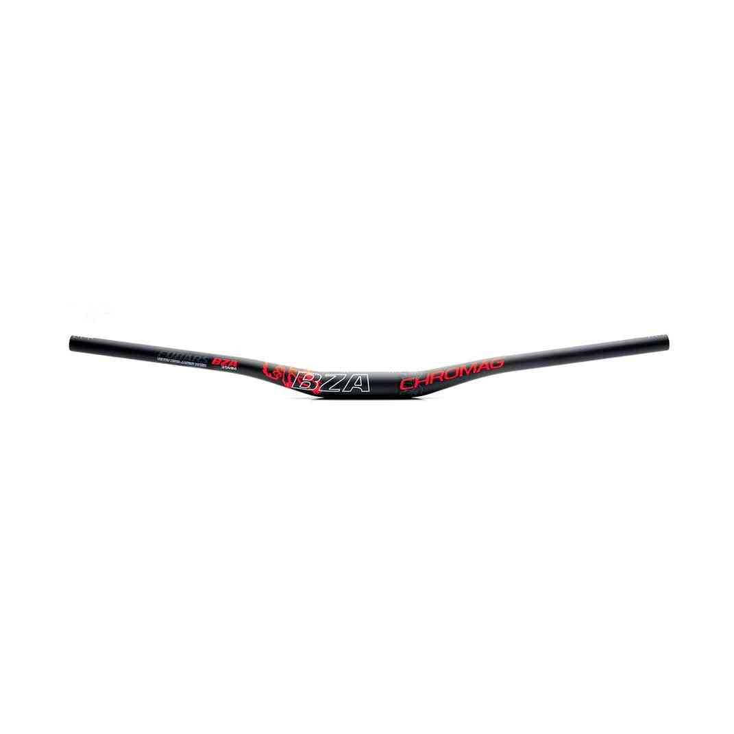 Chromag BZA MTB Handlebars
