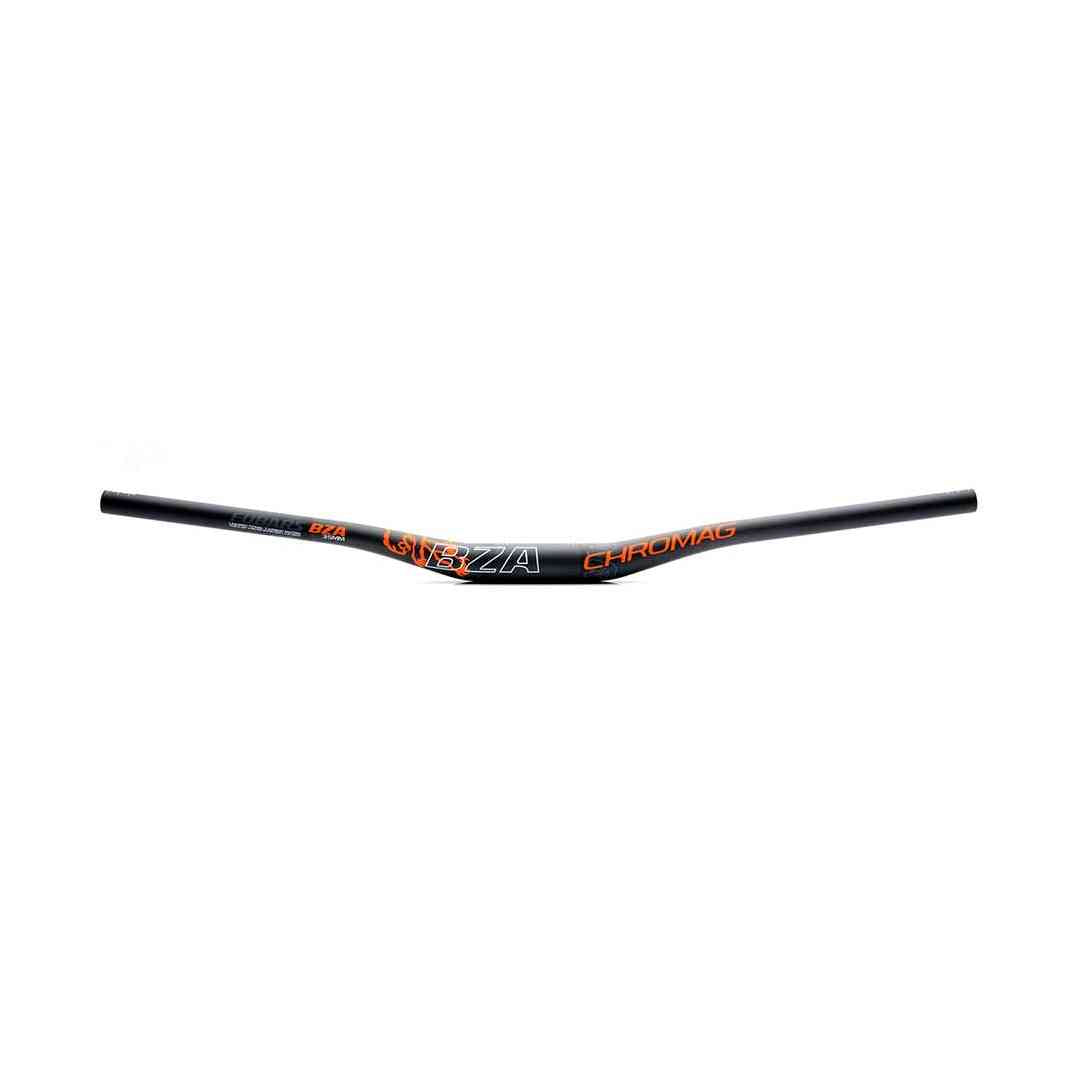 Chromag BZA MTB Handlebars