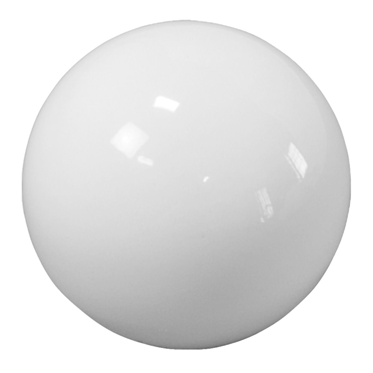 Gill Athletics Turned Iron Shots Track & Field Field Equipment All