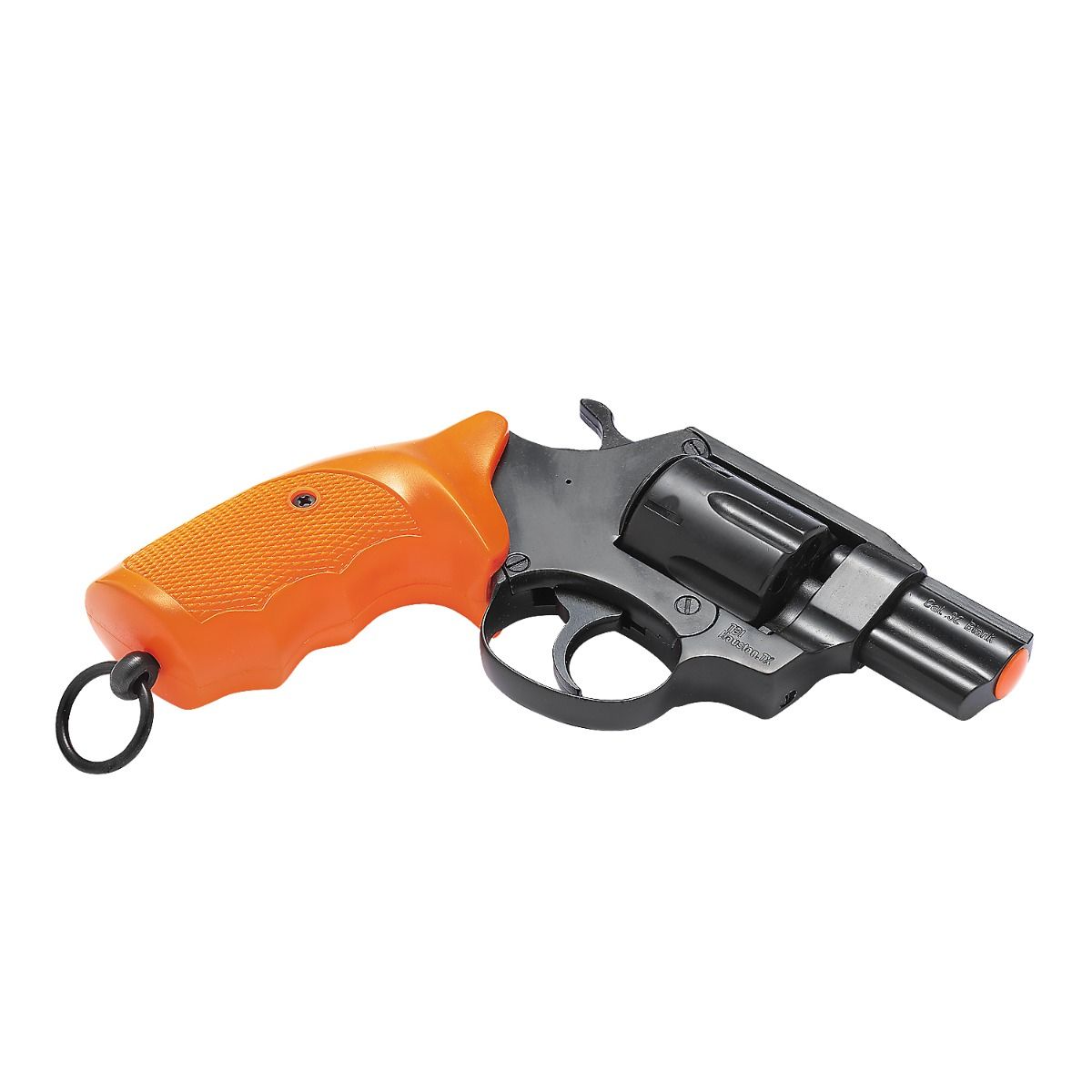 Gill Athletics Alfa Competition Starting Pistols Track & Field Field Equipment All