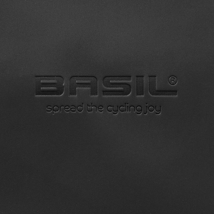 Basil SoHo Panniers-2