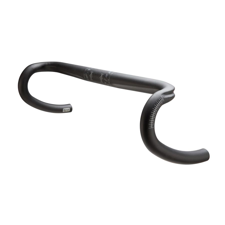 Easton Cycling EC70 SL Road/Drop Handlebars-1