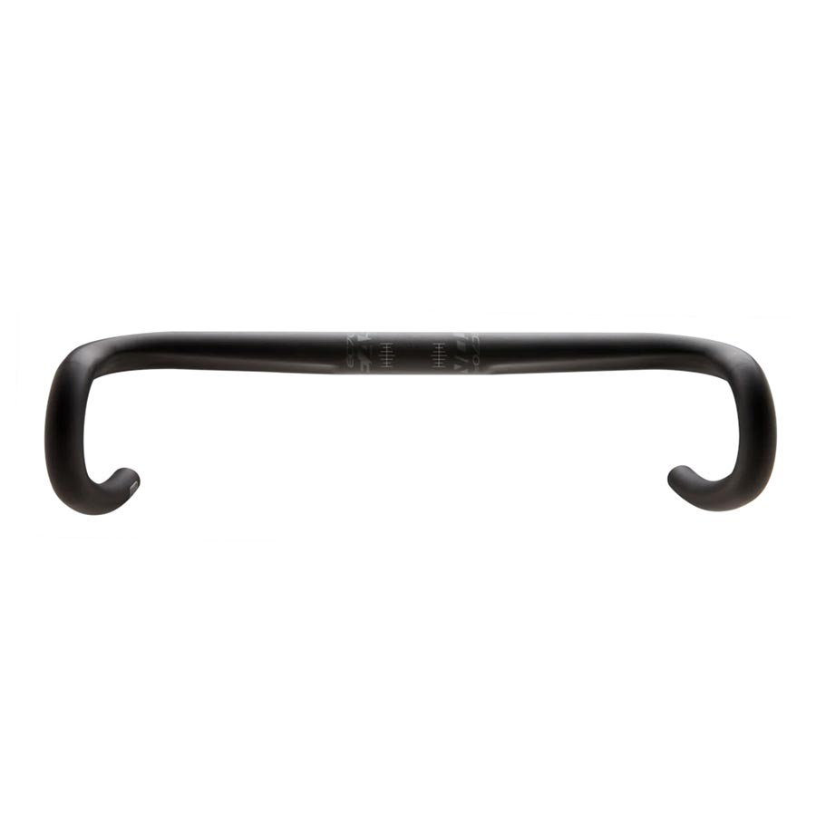 Easton Cycling EC70 SL Road/Drop Handlebars-2