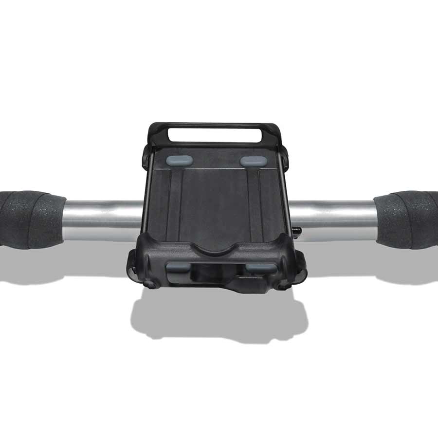 Delta Smart Phone Caddy II-3