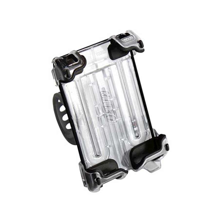 Delta Omni Holder Pro Hefty + Smart Phone Mount