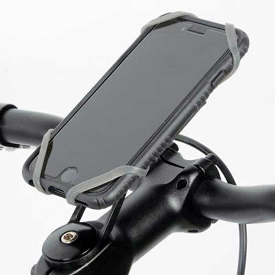 Delta X Mount Pro Smart Phone Mounts-2