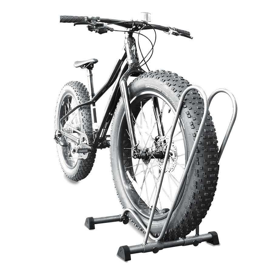 Delta The Shop Rack-1