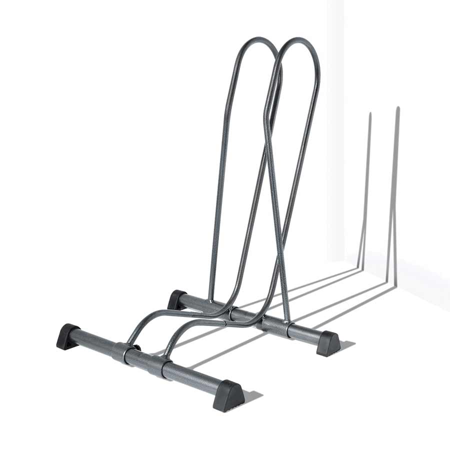 Delta The Shop Rack-3