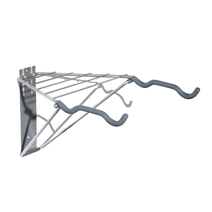 Delta Pablo 2 Bike Rack-1