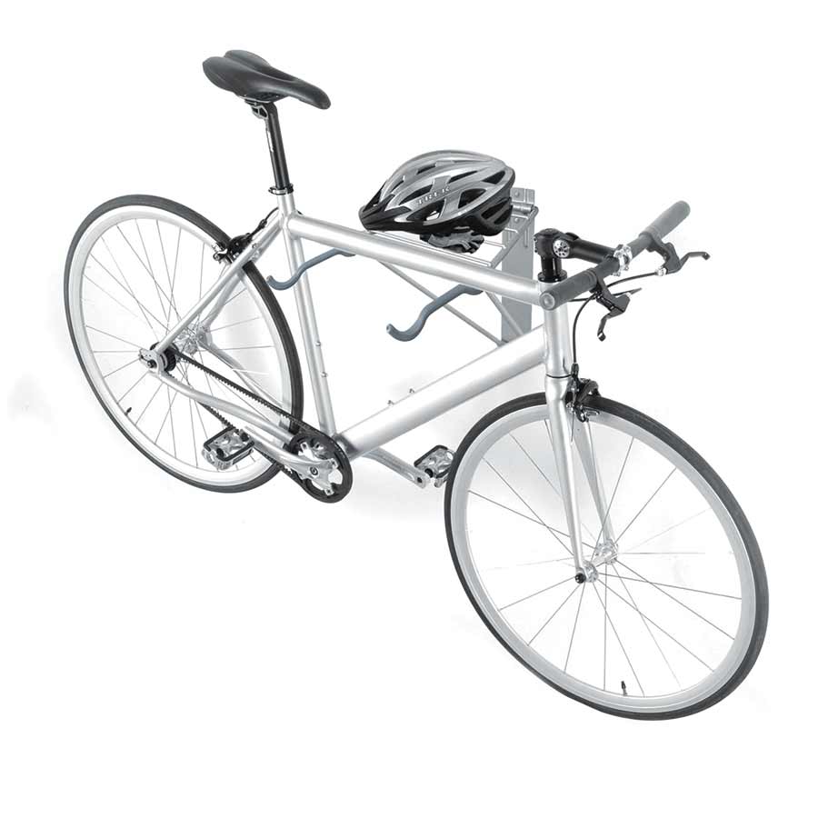 Delta Pablo 2 Bike Rack-3