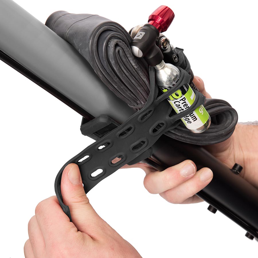 Delta STWAP Frame Bags Bicycle Accessories Packs/Racks/Baskets