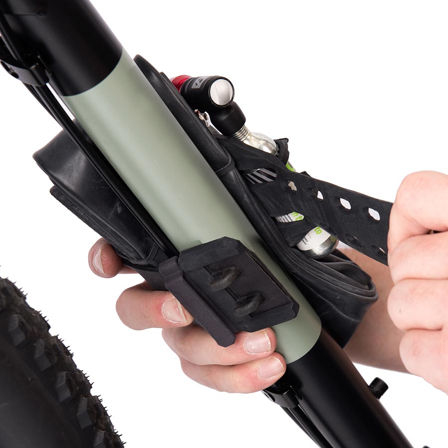 Delta STWAP Frame Bags Bicycle Accessories Packs/Racks/Baskets