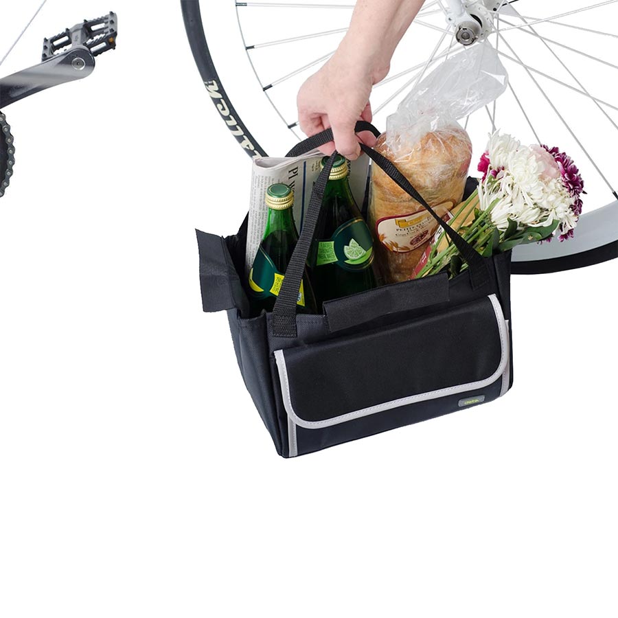 Delta Luxe Basket-3