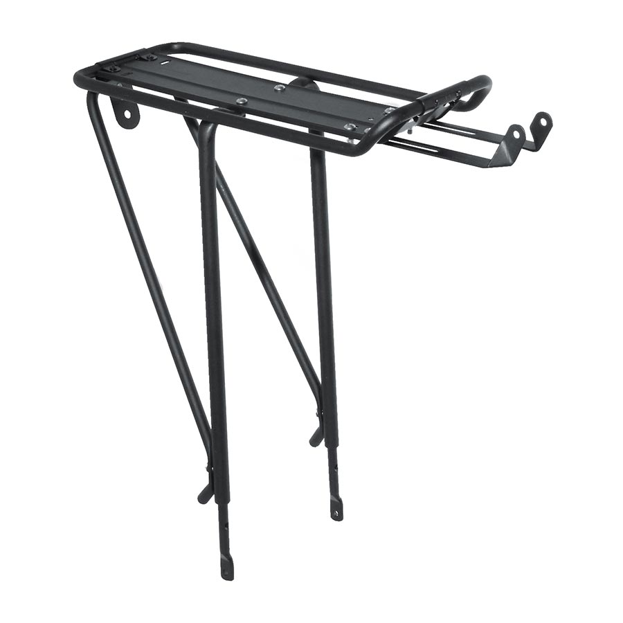 Delta Megarack Ultra Universal Disc Rear Rack-1