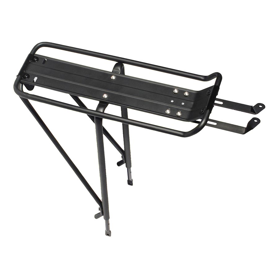 Delta Megarack Ultra Universal Disc Rear Rack-3