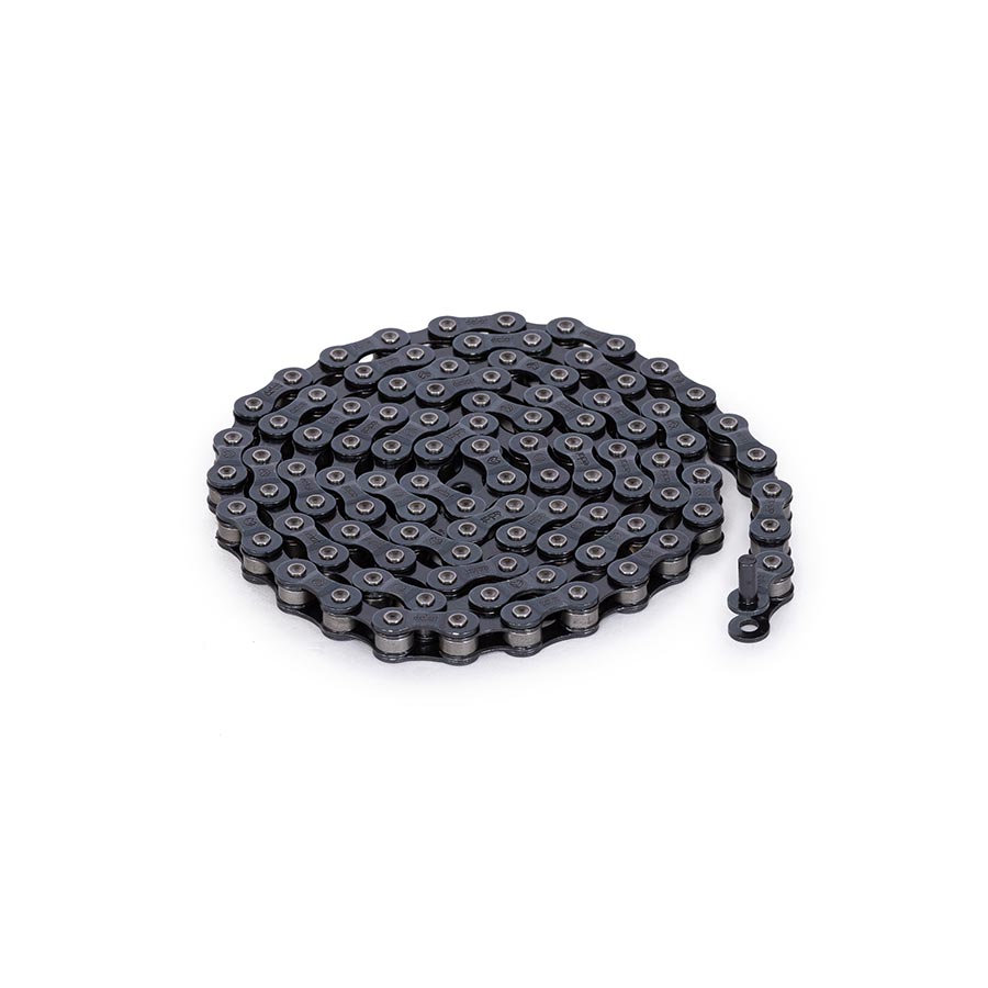 Eclat Diesel Chains-1