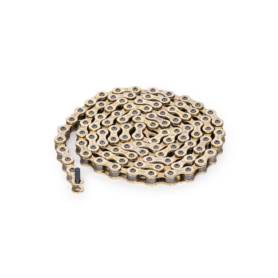Eclat Diesel Chains