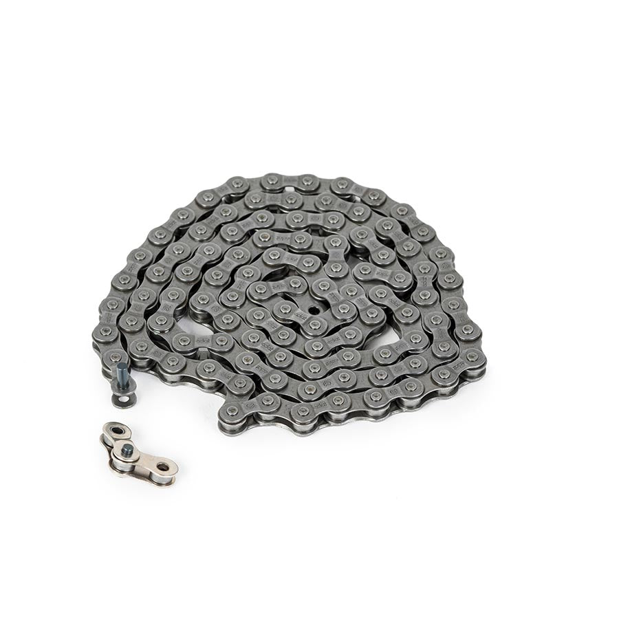 Eclat Diesel Chains-1