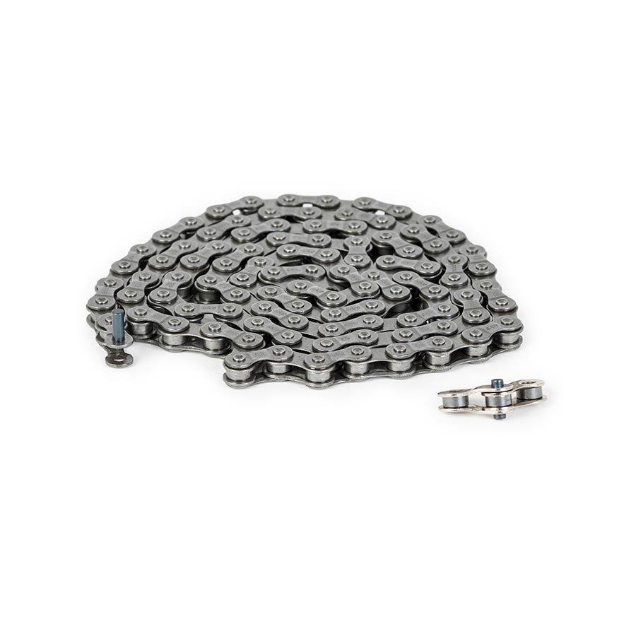 Eclat Diesel Chains-4