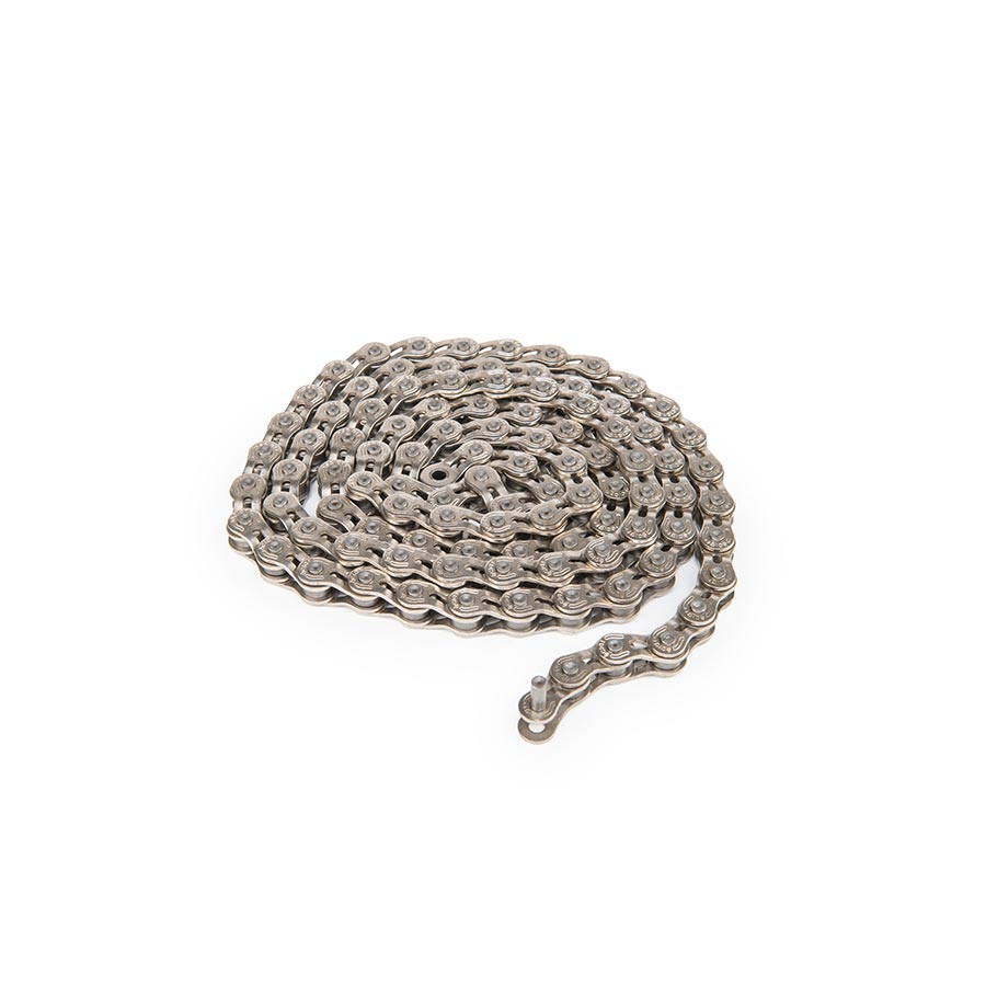 Eclat Stroke Chains-4