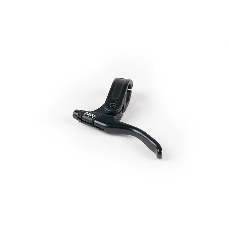 Eclat Sniper BMX Brake Levers