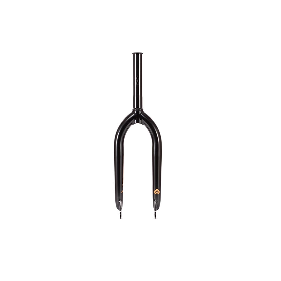 Eclat Storm 20 Jordin Godwin Rigid Fork-1