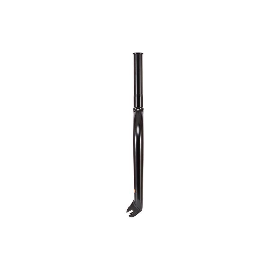 Eclat Storm 20 Jordin Godwin Rigid Fork-2