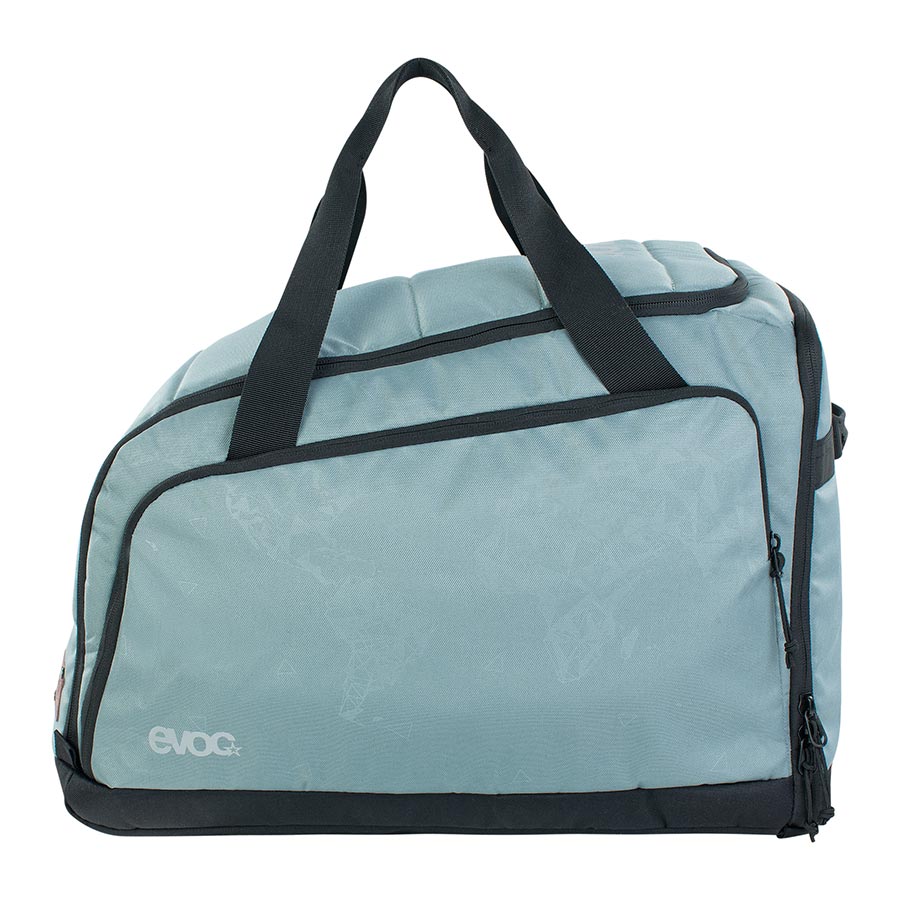 EVOC Gear Bag Unisex Accessories Bags & Backpacks