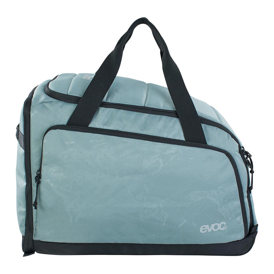 EVOC Gear Bag Unisex Accessories Bags & Backpacks