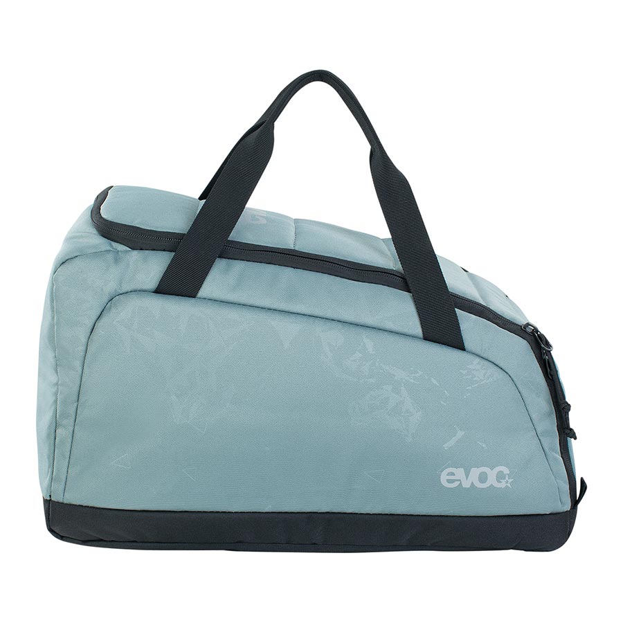 EVOC Gear Bag Unisex Accessories Bags & Backpacks