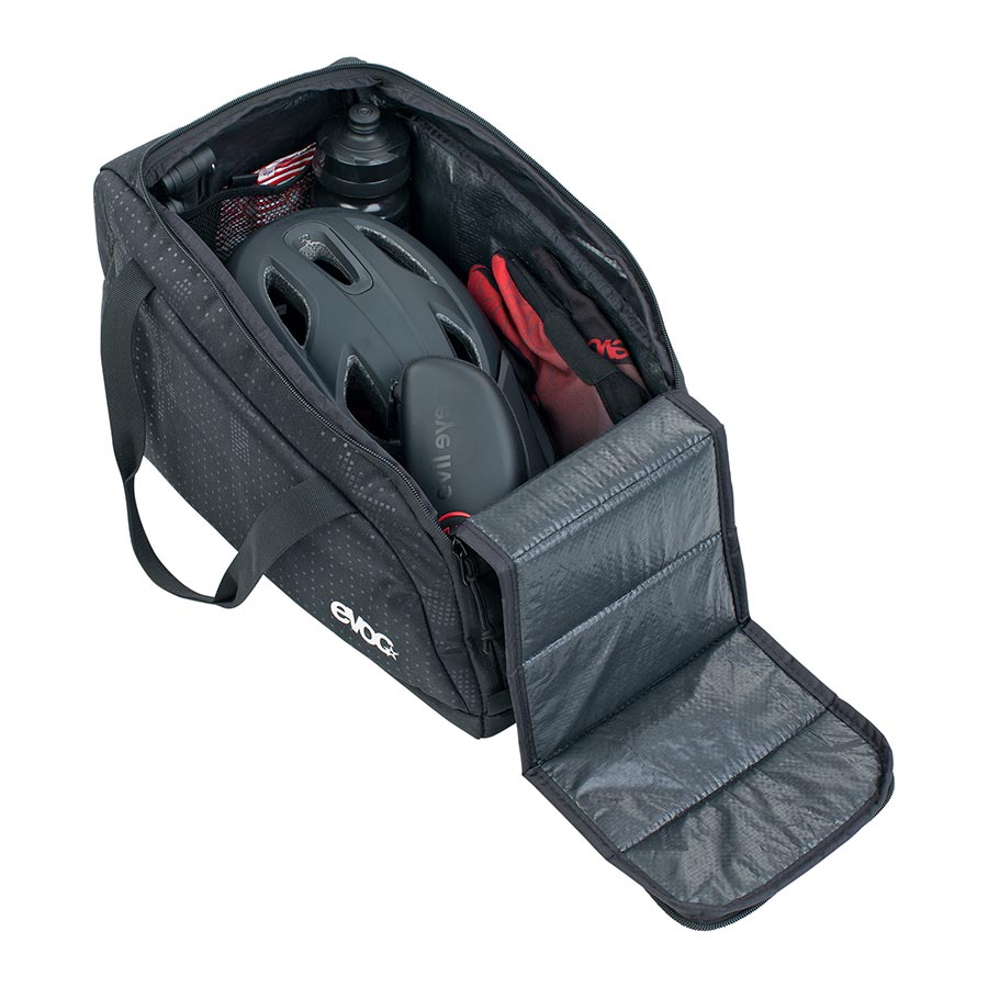 EVOC Gear Bag Unisex Accessories Bags & Backpacks
