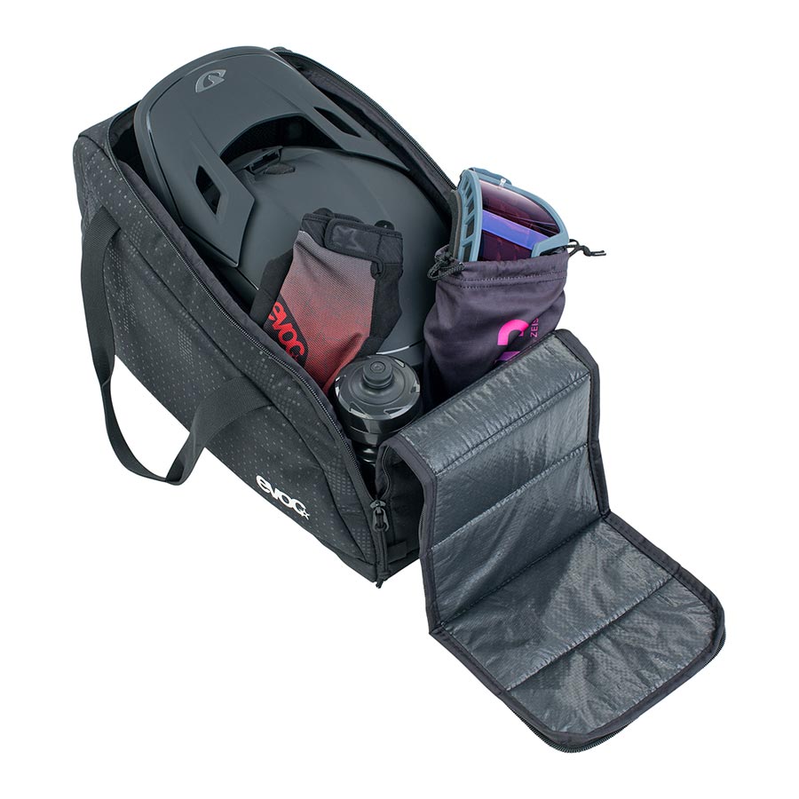 EVOC Gear Bag Unisex Accessories Bags & Backpacks