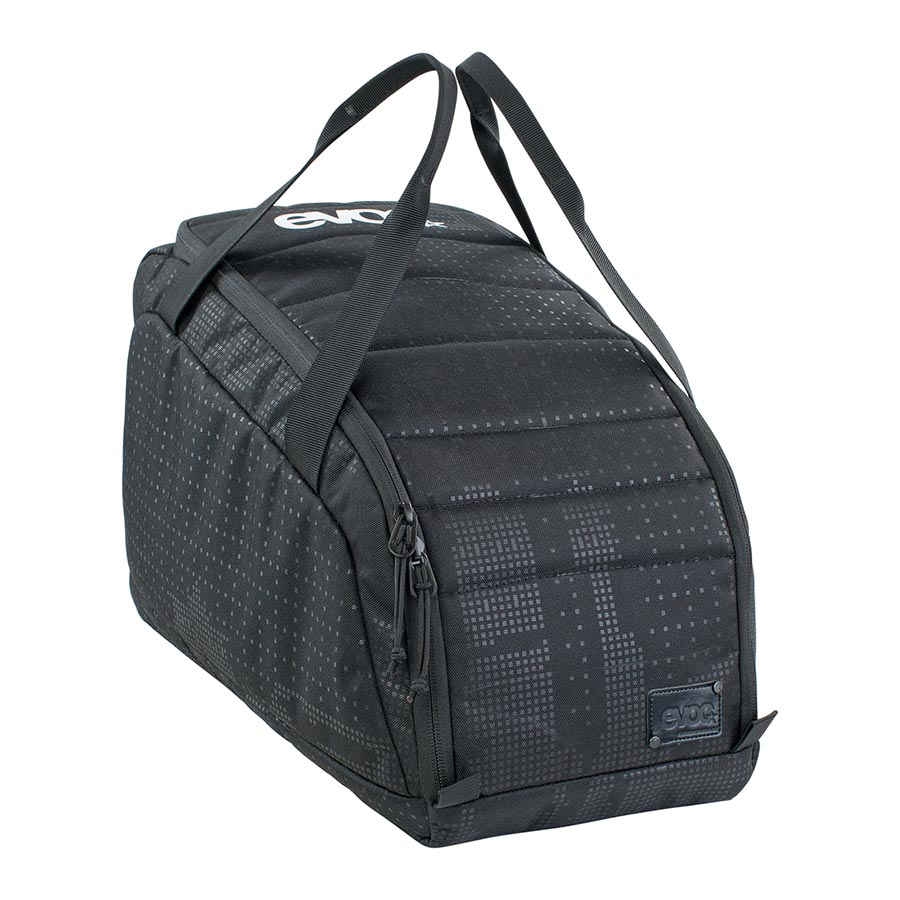 EVOC Gear Bag Unisex Accessories Bags & Backpacks