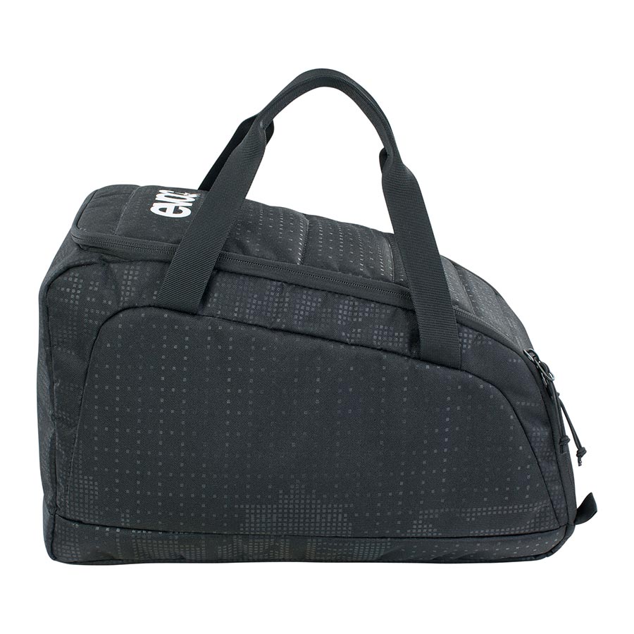 EVOC Gear Bag Unisex Accessories Bags & Backpacks