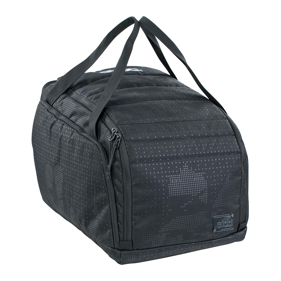 EVOC Gear Bag Unisex Accessories Bags & Backpacks