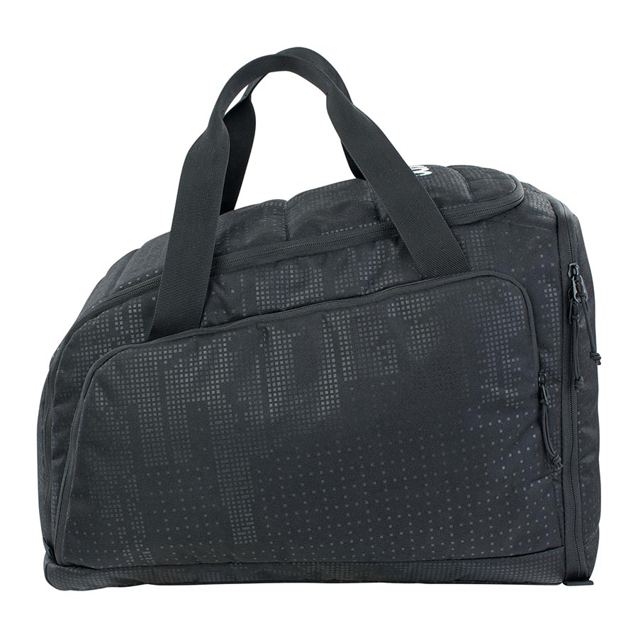 EVOC Gear Bag Unisex Accessories Bags & Backpacks