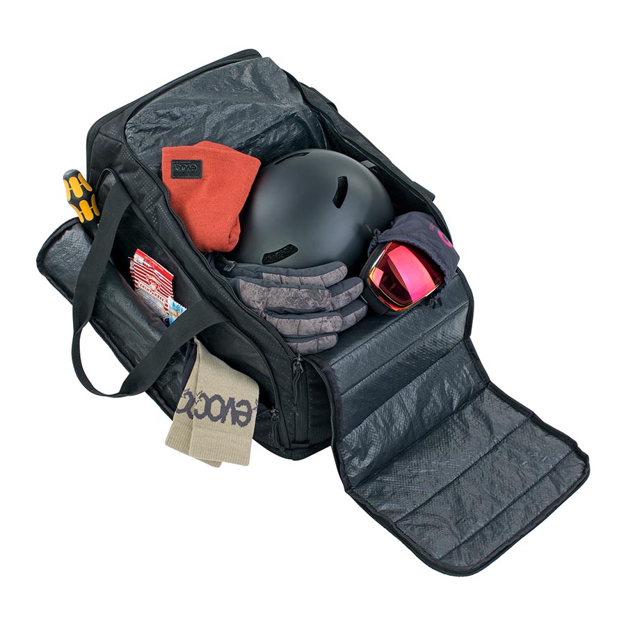 EVOC Gear Bag Unisex Accessories Bags & Backpacks