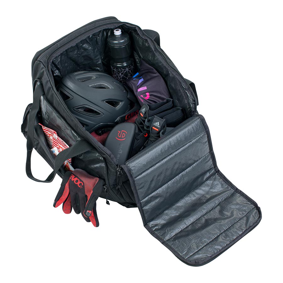EVOC Gear Bag Unisex Accessories Bags & Backpacks