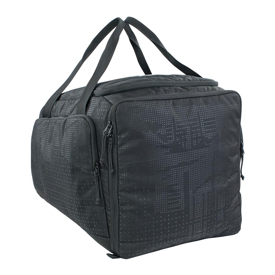 EVOC Gear Bag Unisex Accessories Bags & Backpacks