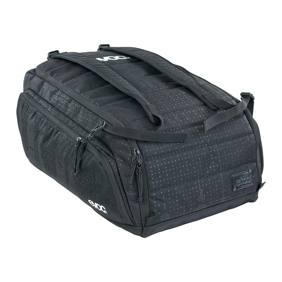 EVOC Gear Bag Unisex Accessories Bags & Backpacks