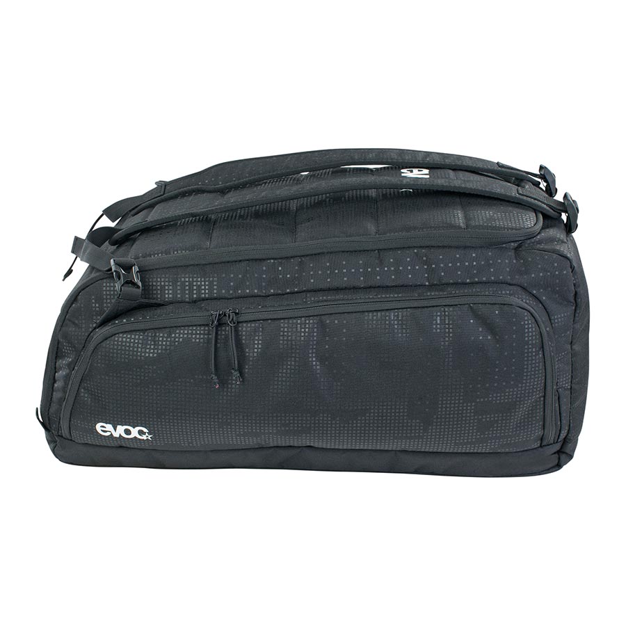 EVOC Gear Bag Unisex Accessories Bags & Backpacks