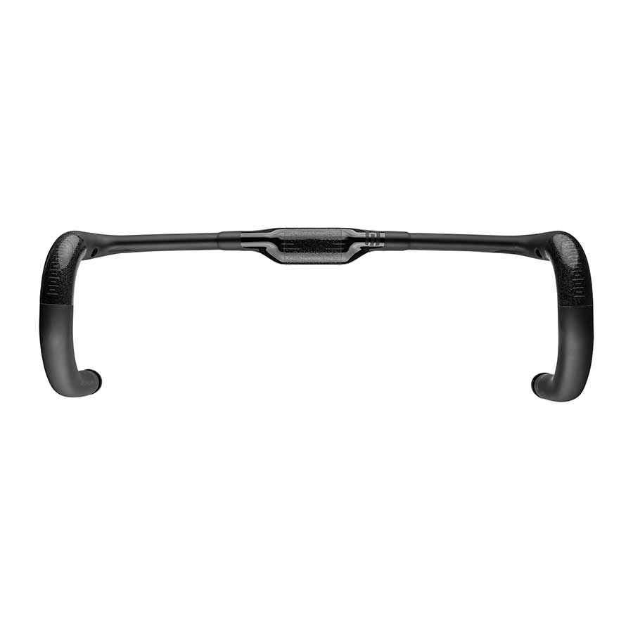 ENVE SES AR Road/Drop Handlebars-1