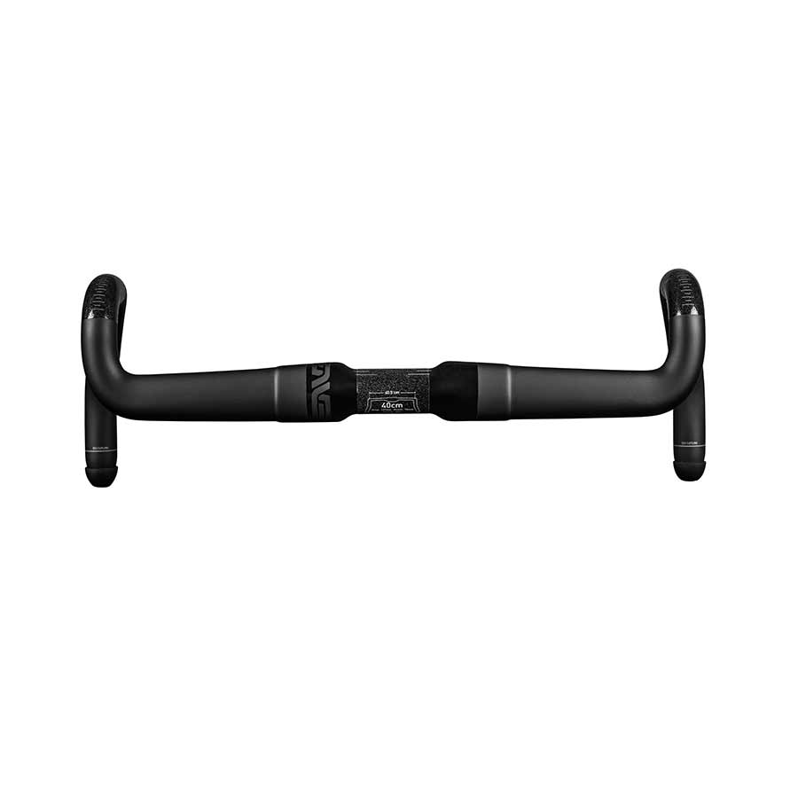 ENVE SES AR Road/Drop Handlebars-6