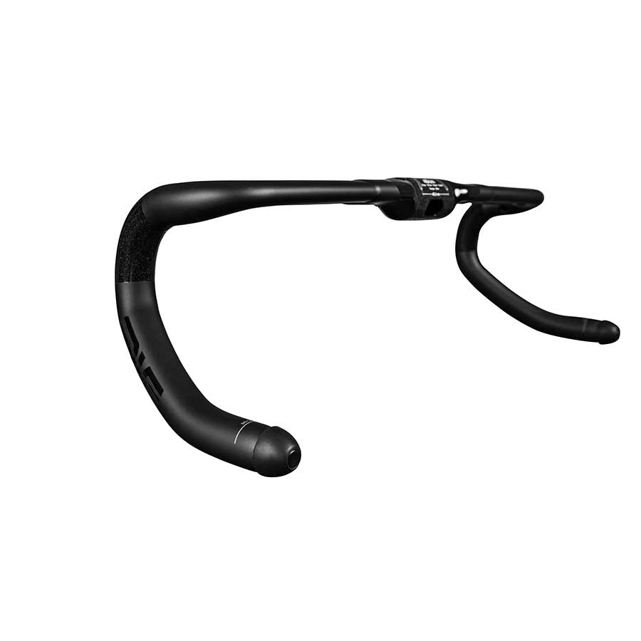 ENVE SES AR Road/Drop Handlebars-3