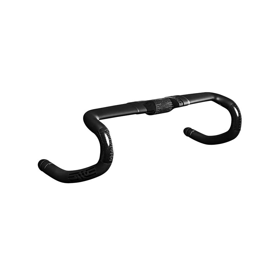 ENVE SES AR Road/Drop Handlebars-8
