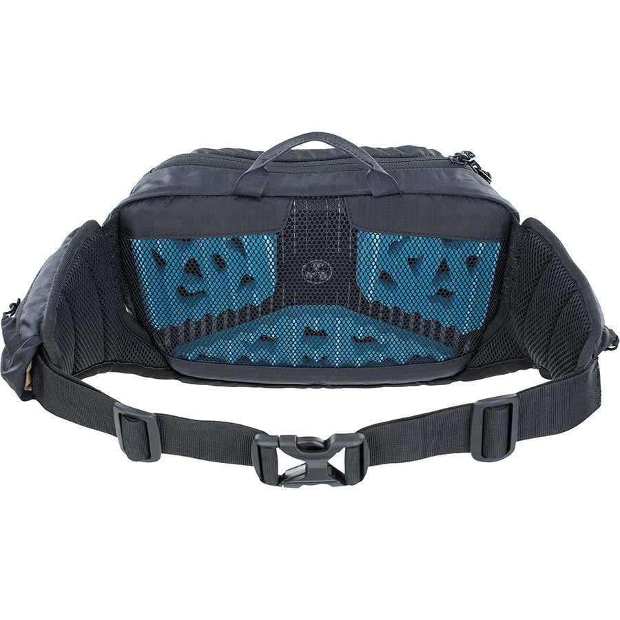 EVOC 3L Hydration Hip Pack-1