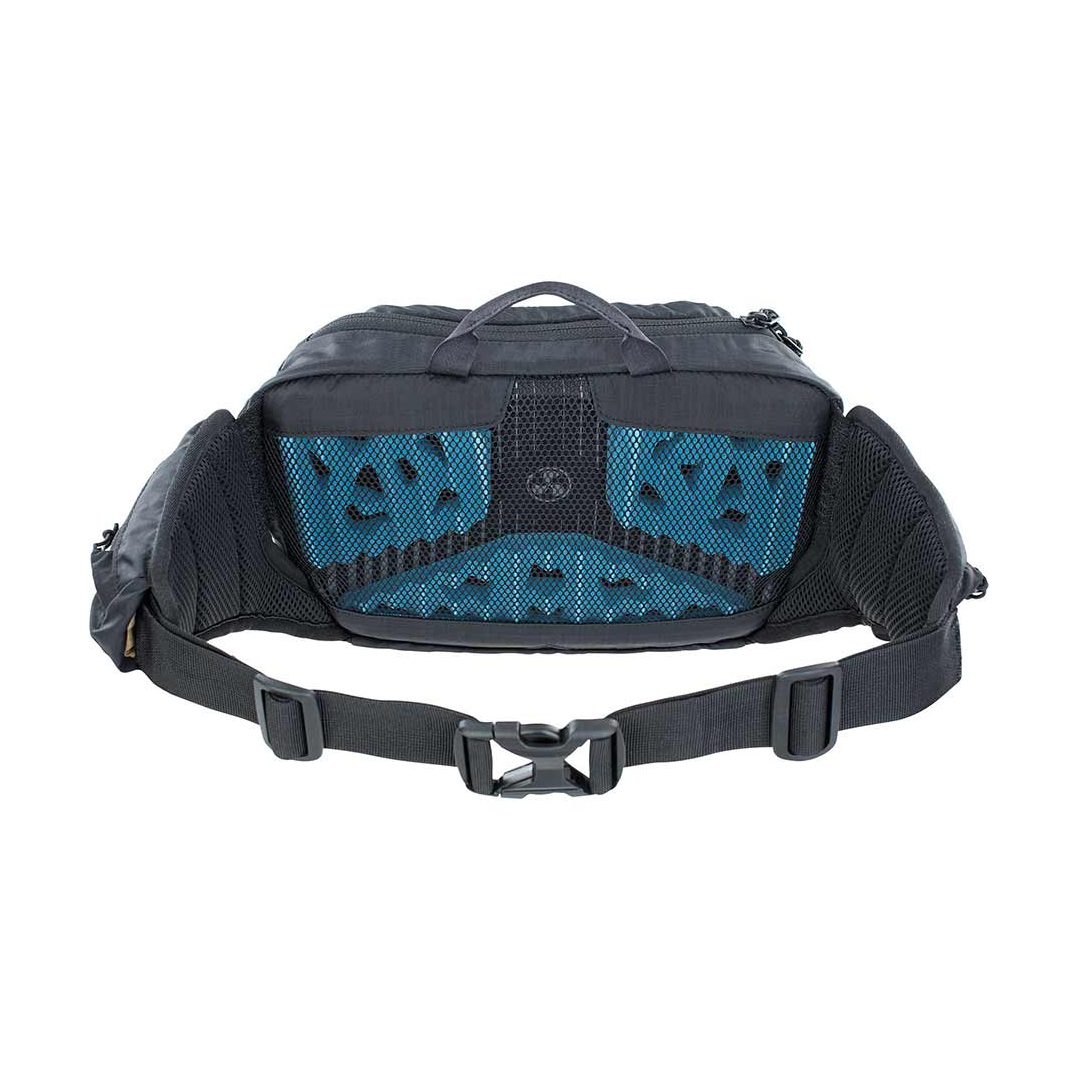 EVOC 3L Hydration Hip Pack-1